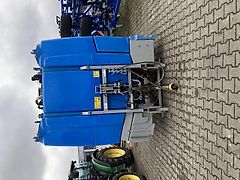 Lemken Sirius 12/1900