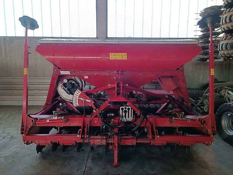 Horsch Exprerss 3 TD