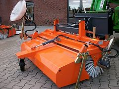 Bema 25-1850 Dual -sofort lieferbar-